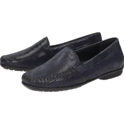 Cortizia-739-H - blau