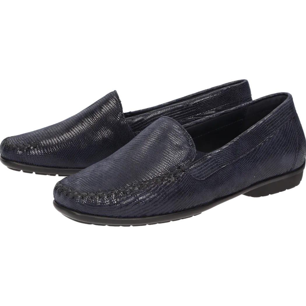 Cortizia-739-H - blau