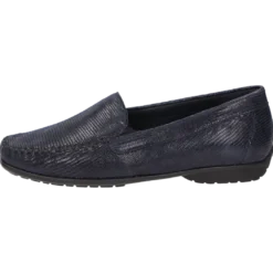 Cortizia-739-H - blau