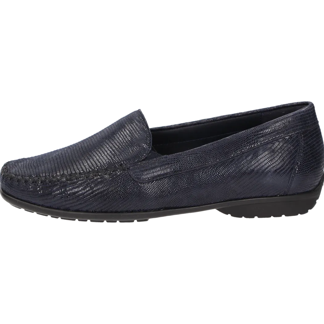 Cortizia-739-H - blau