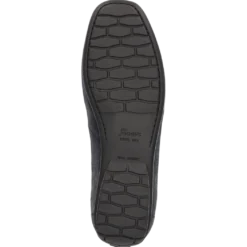 Cortizia-739-H - blau