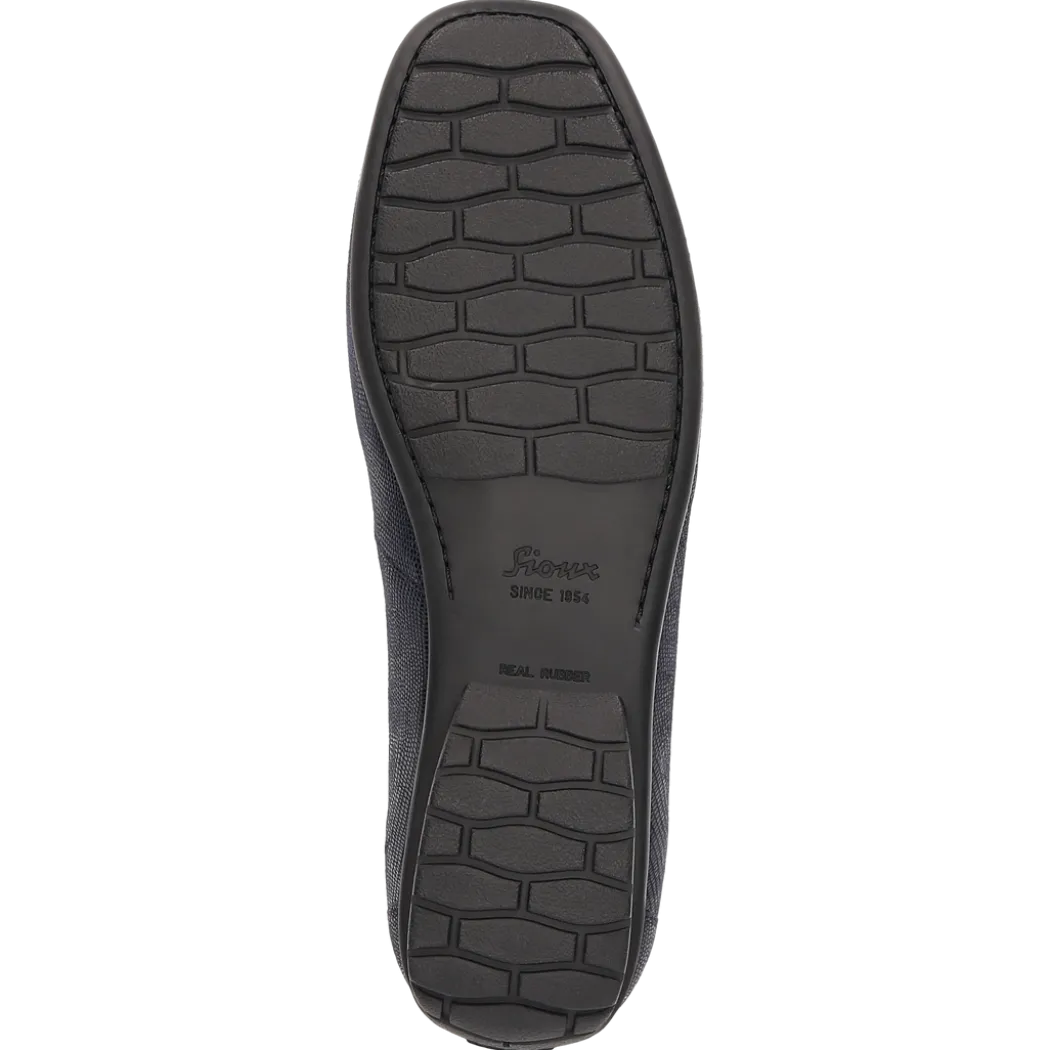 Cortizia-739-H - blau