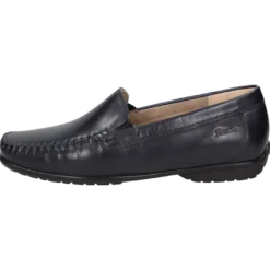 Cortizia-705-H - blau