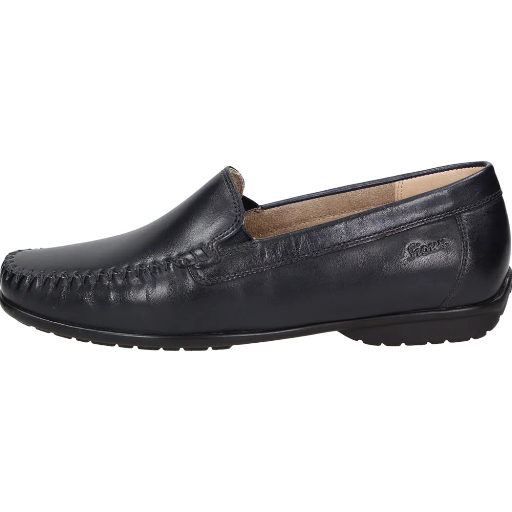 Cortizia-705-H - blau