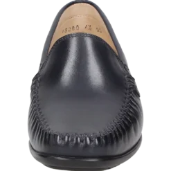 Cortizia-705-H - blau