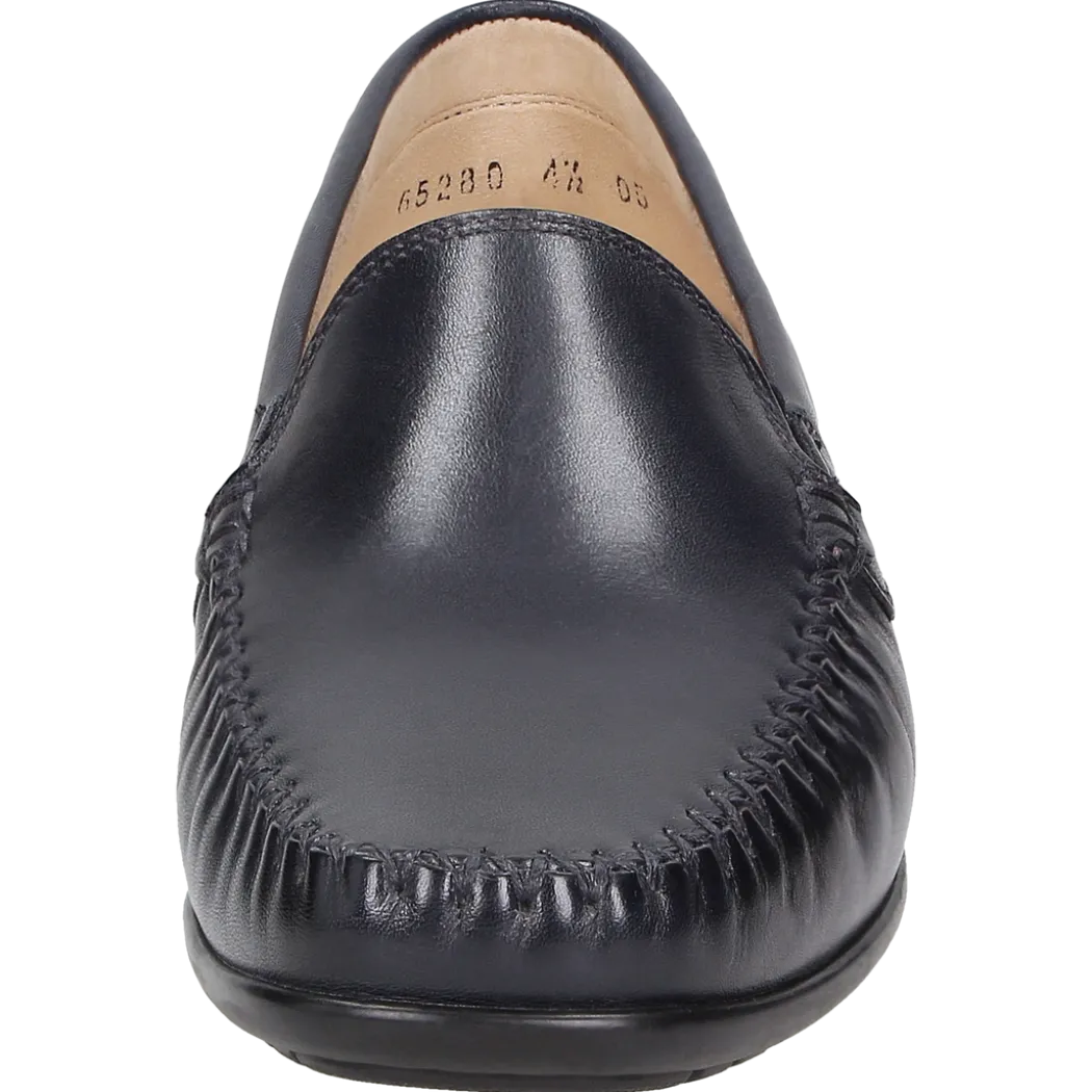 Cortizia-705-H - blau