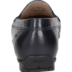 Cortizia-705-H - blau
