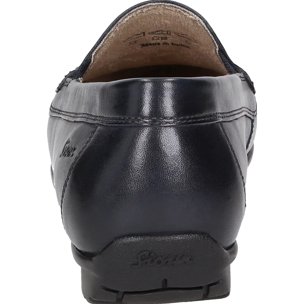 Cortizia-705-H - blau