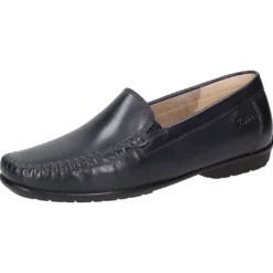 Cortizia-705-H - blau