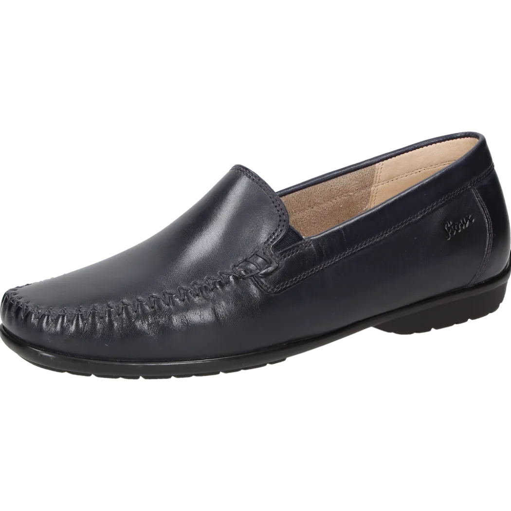 Cortizia-705-H - blau
