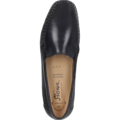 Cortizia-705-H - blau