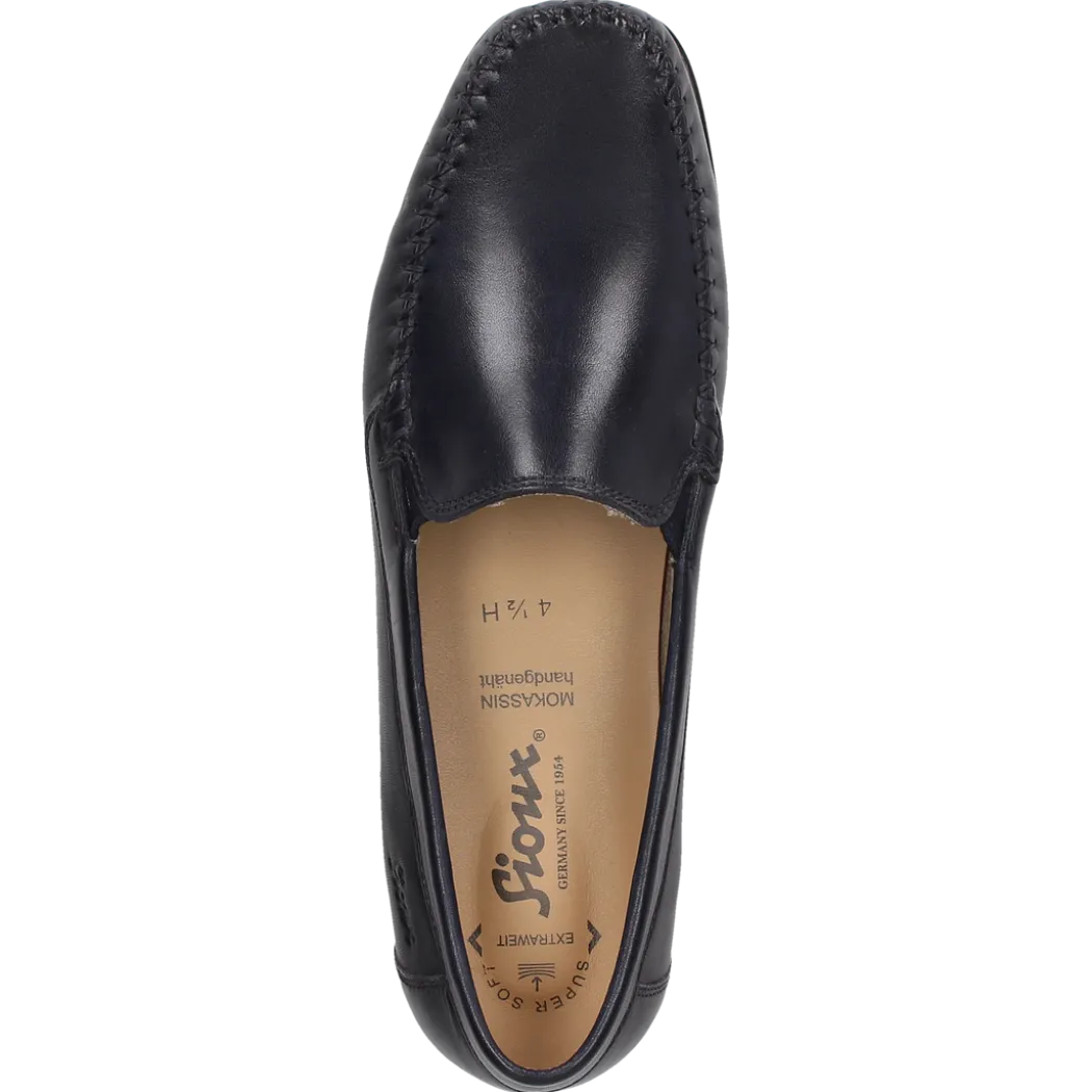 Cortizia-705-H - blau