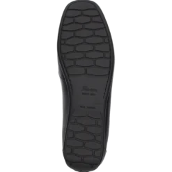 Cortizia-705-H - blau