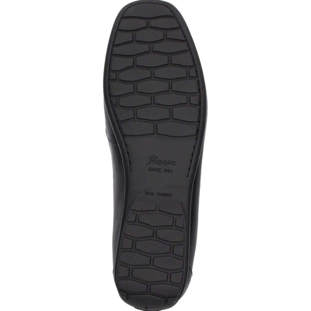 Cortizia-705-H - blau