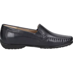 Cortizia-705-H - blau