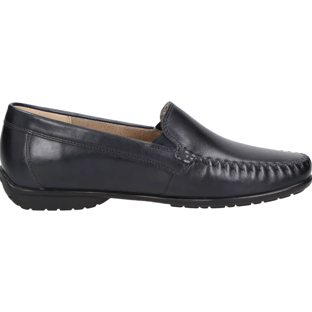 Cortizia-705-H - blau