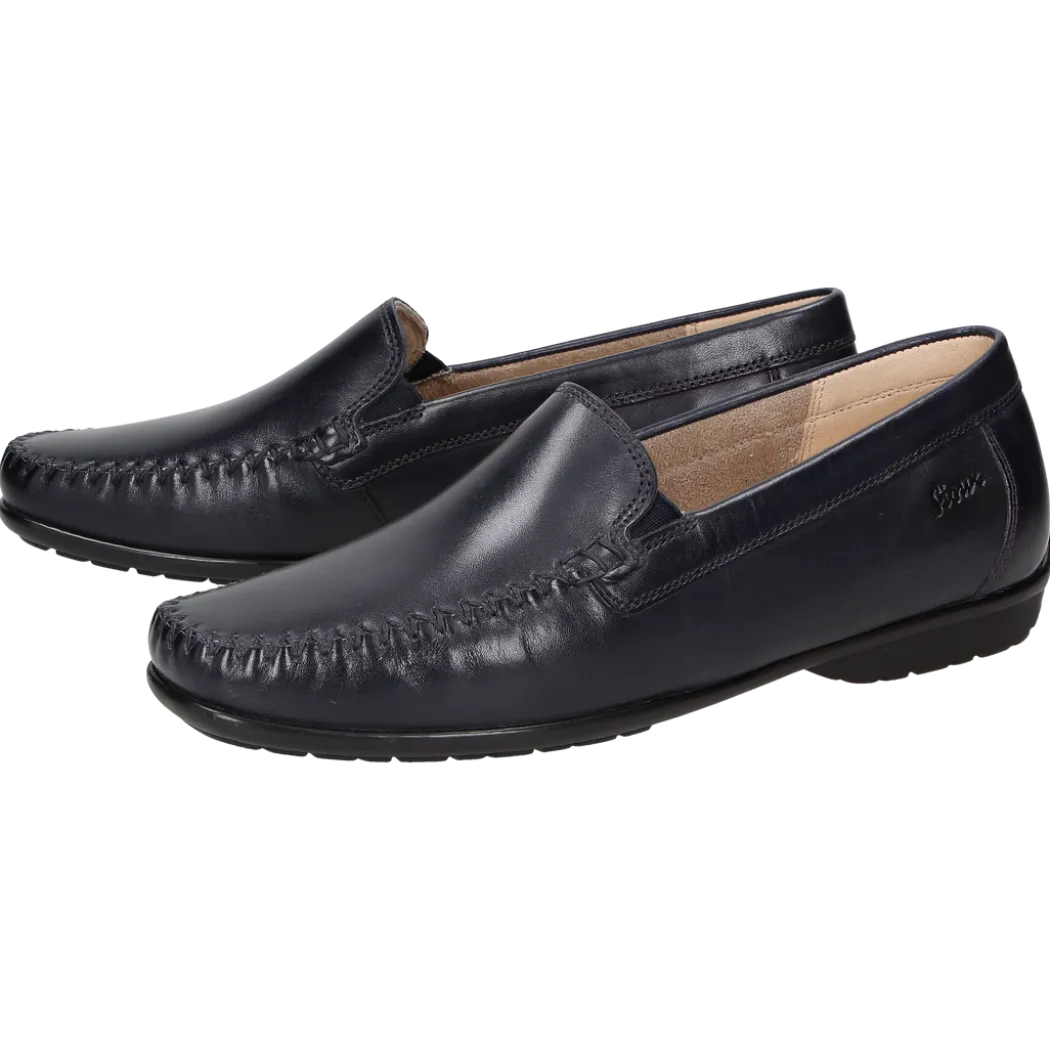Cortizia-705-H - blau