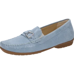 Cortizia-723-H - blau