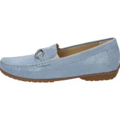 Cortizia-723-H - blau
