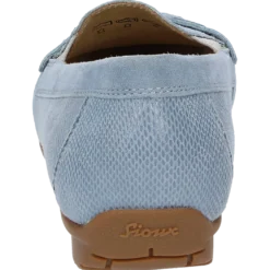 Cortizia-723-H - blau
