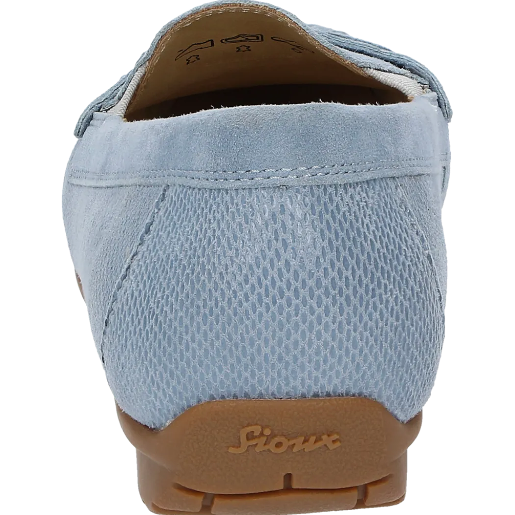 Cortizia-723-H - blau