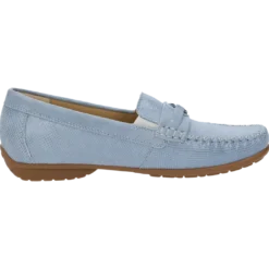 Cortizia-723-H - blau