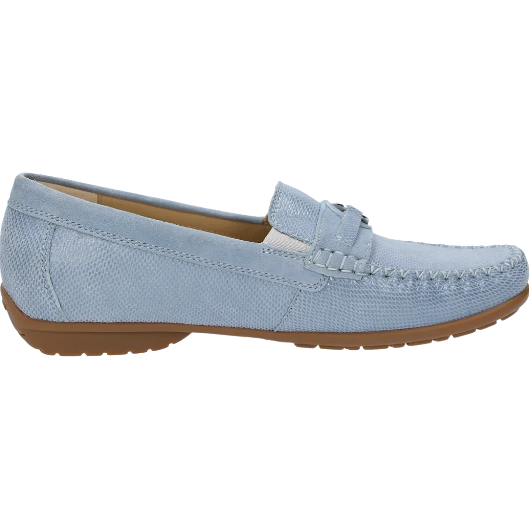Cortizia-723-H - blau