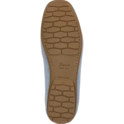 Cortizia-723-H - blau