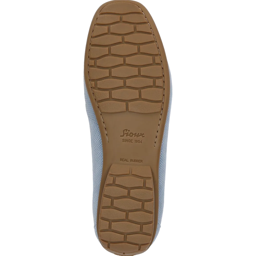 Cortizia-723-H - blau