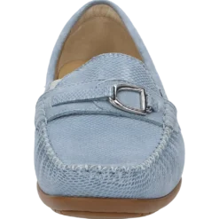 Cortizia-723-H - blau