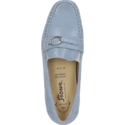 Cortizia-723-H - blau