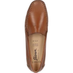 Cortizia-705-H - braun