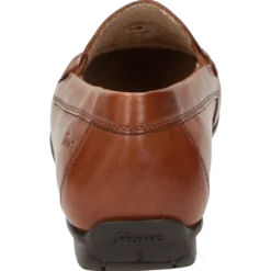 Cortizia-705-H - braun