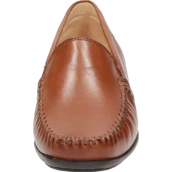 Cortizia-705-H - braun