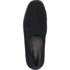 Cortizia-729-H - dunkelblau