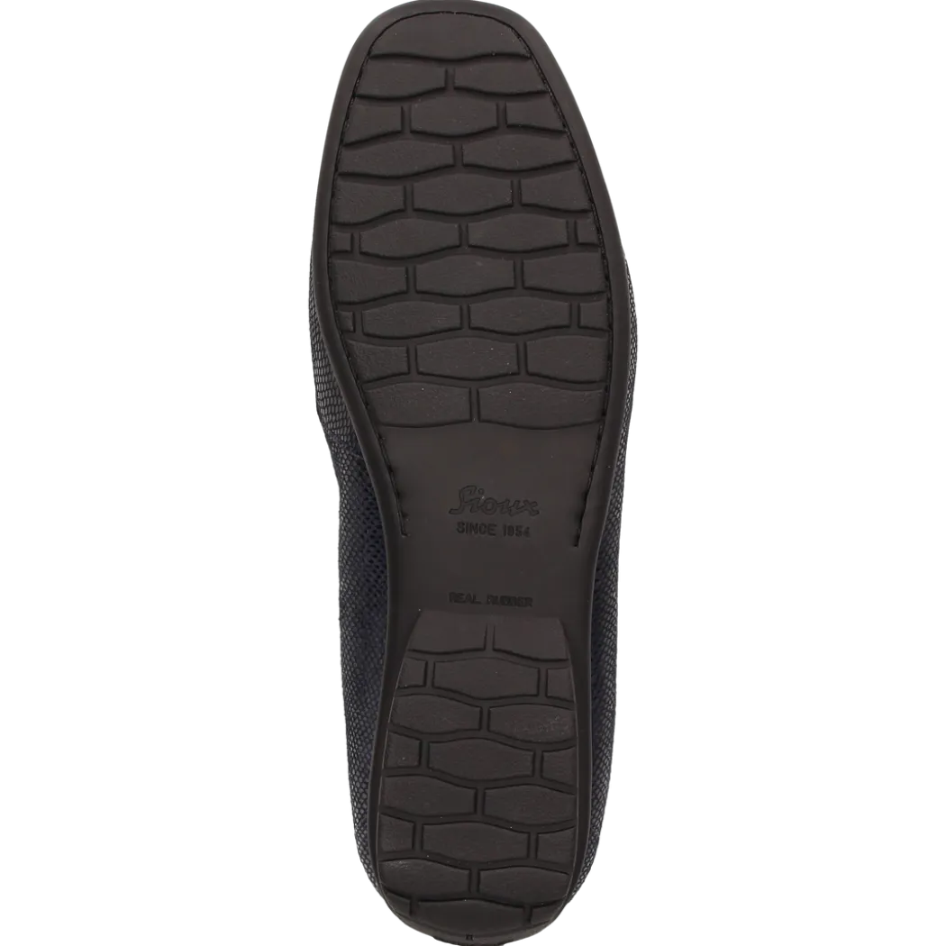 Cortizia-723-H - dunkelblau
