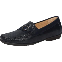 Cortizia-723-H - dunkelblau