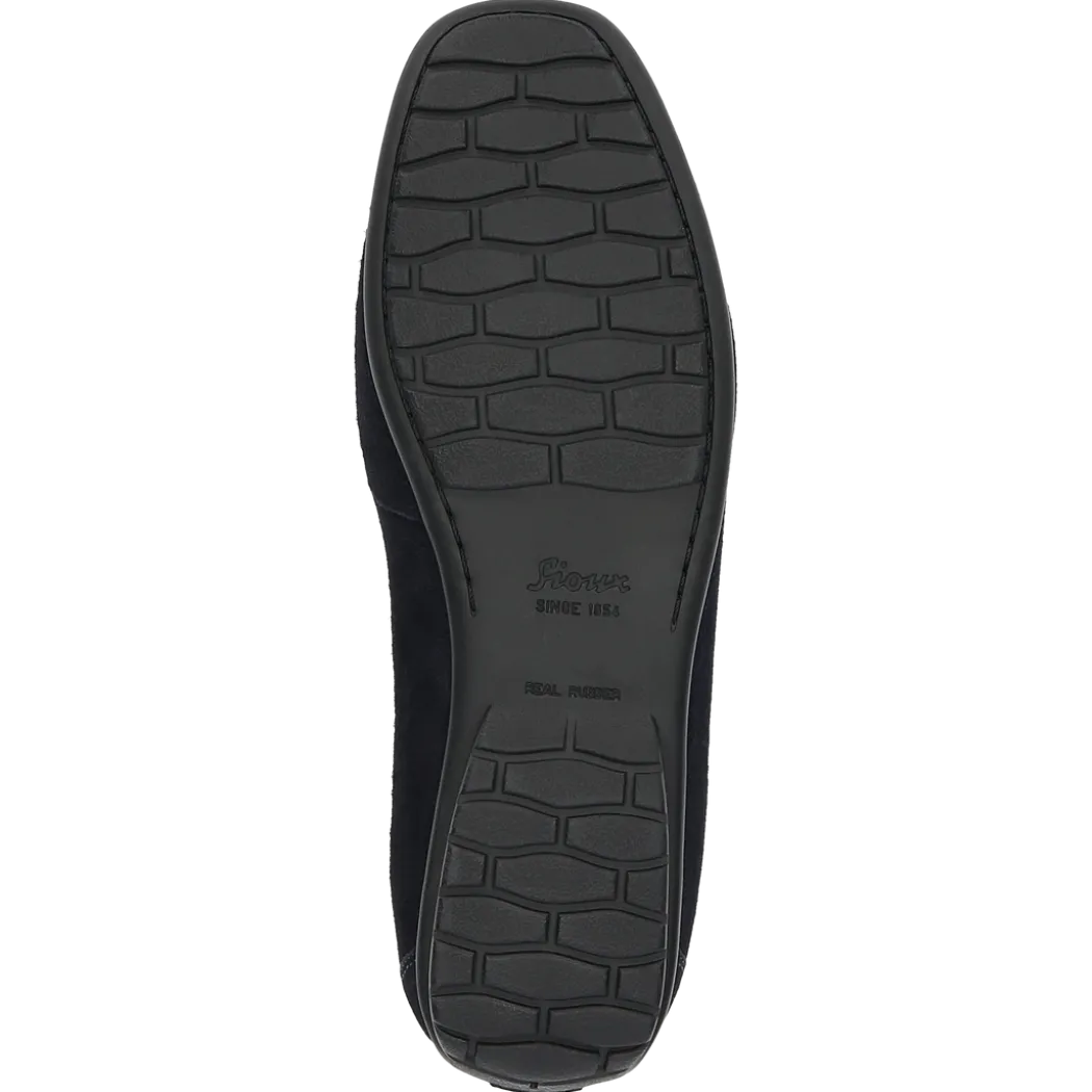 Cortizia-738-H - dunkelblau