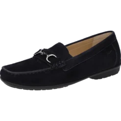 Cortizia-738-H - dunkelblau