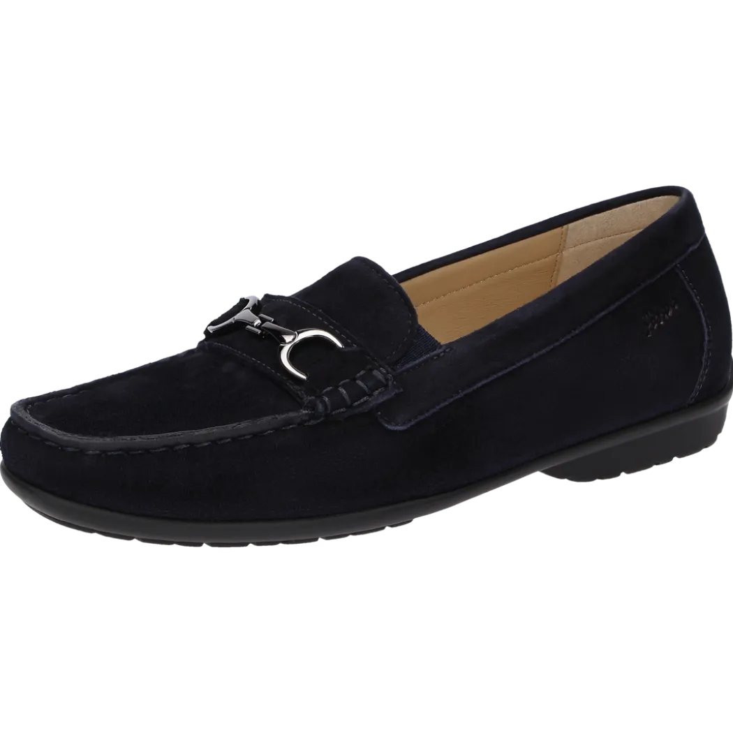 Cortizia-738-H - dunkelblau