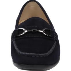 Cortizia-738-H - dunkelblau