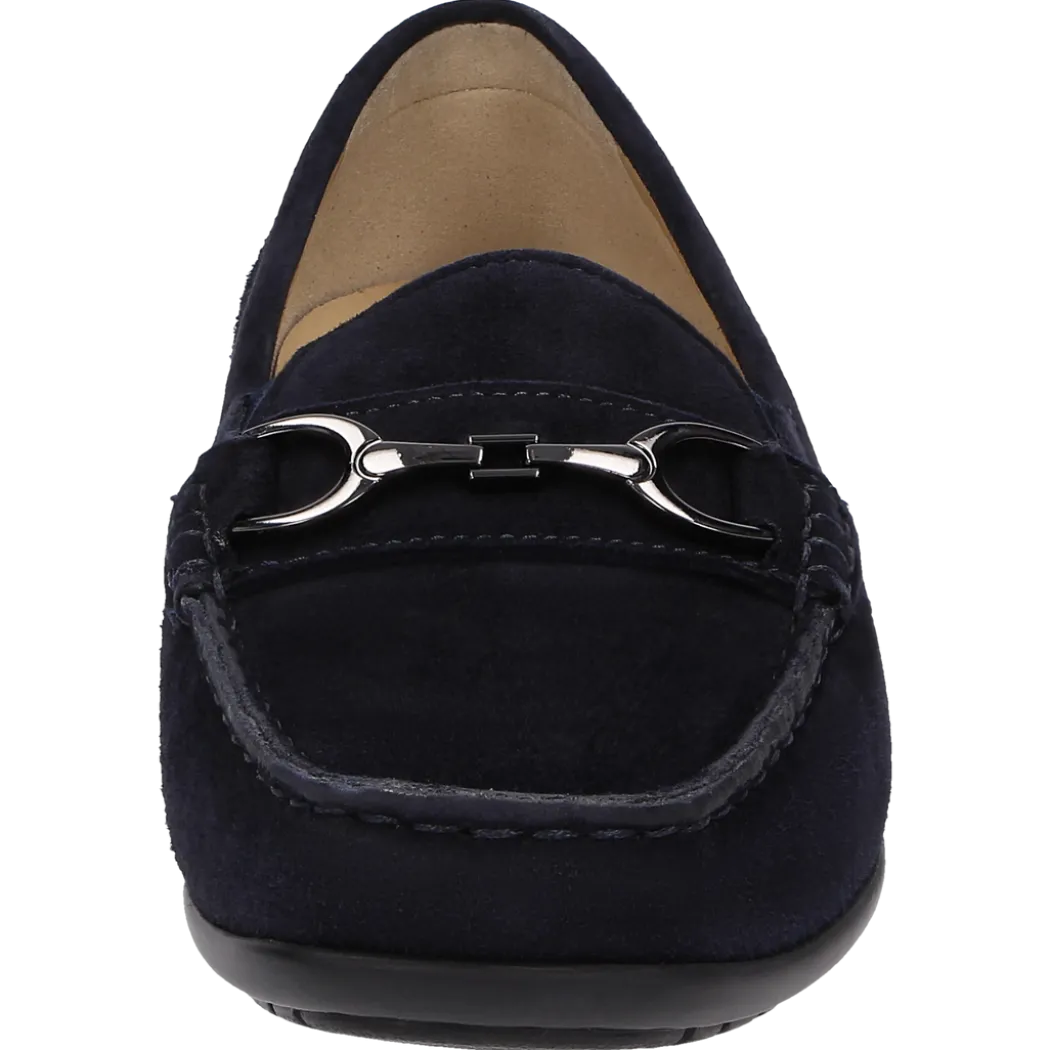 Cortizia-738-H - dunkelblau