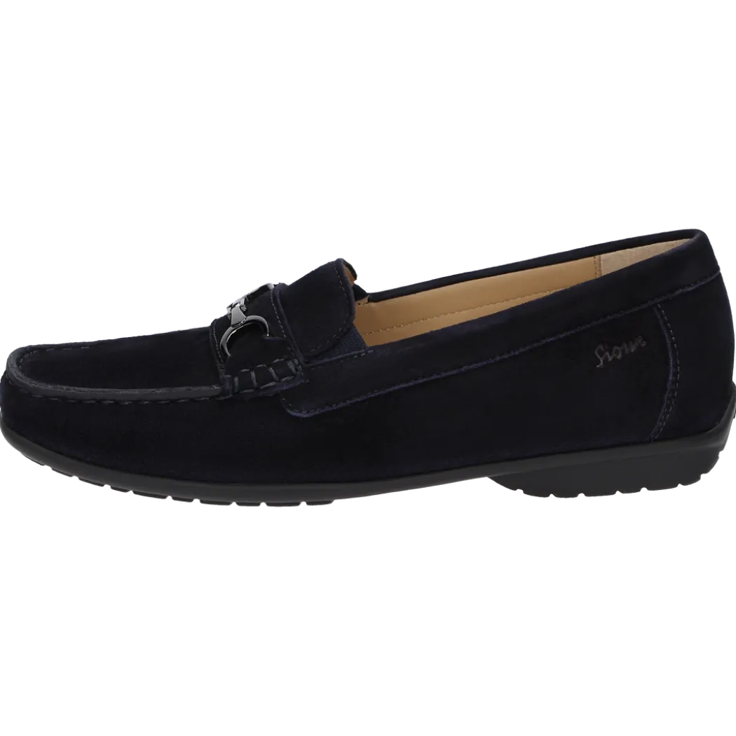 Cortizia-738-H - dunkelblau