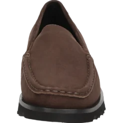 Cortizia-729-H - dunkelbraun