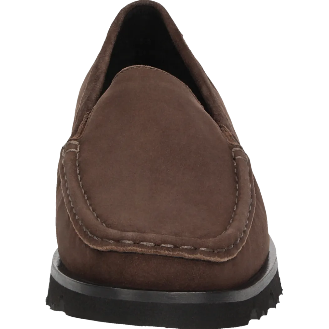 Cortizia-729-H - dunkelbraun
