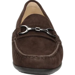 Cortizia-738-H - dunkelbraun