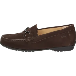 Cortizia-738-H - dunkelbraun