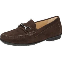 Cortizia-738-H - dunkelbraun