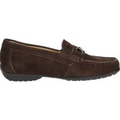 Cortizia-738-H - dunkelbraun