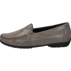 Cortizia-739-H - grau